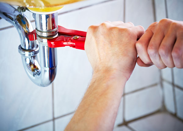 About Arnoldsburg HVAC Services