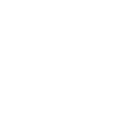 Arnoldsburg HVAC Services